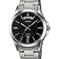 Часы Casio Collection MTP-1381D-1AVDF (MTP-1381D-1A)