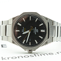 Часы Casio Edifice EFR-S108D-1AVUDF (EFR-S108D-1A) фото 8