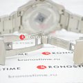 Часы Tissot Seastar 1000 T120.210.11.041.00 фото 10