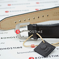Часы Swiss Military Hanowa Thunderbolt Chrono SMWGC0000405 фото 7
