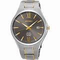 Часы Seiko Conceptual Series Dress SNE409P1