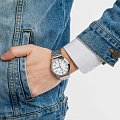 Часы Casio Collection MTP-V006D-7B2UDF (MTP-V006D-7B2) фото 2