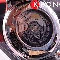 Часы Tissot Tradition Powermatic 80 Open Heart T063.907.16.058.00 фото 10