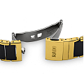 Часы Rado Integral R20845162 фото 4