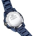Часы Festina Chrono Bike F20643/1 фото 6