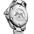 Часы Longines HydroConquest L3.841.4.56.6 фото 9