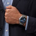 Часы Breitling Superocean Heritage B01 Chronograph 44 AB0162121C1A1 фото 5