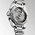 Часы Longines Conquest L3.430.0.87.6 фото 3