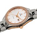 Часы Rado Hyperchrome Automatic Diamonds R32052012 фото 2