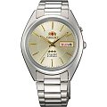 Часы Orient EM0401RC (FEM0401RC)