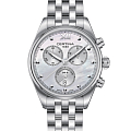 Часы Certina DS-8 Lady Chronograph C033.234.11.118.00