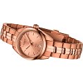 Часы Tissot PR 100 Lady Small T101.010.33.451.00 фото 4