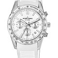 Часы Jacques Lemans 1-2059B