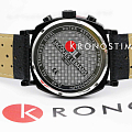 Часы Jacques Lemans Sport 1-1645N фото 4