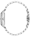 Часы Beverly Hills Polo Club BP3596C.380 фото 2