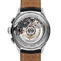 Часы Breitling Premier B01 Chronograph 42 AB0118371B1P2 фото 4