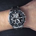 Часы Casio Edifice EFR-547D-1A фото 12