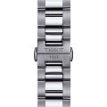 Часы Tissot V8 Quartz Chronograph T106.417.11.051.00 фото 3