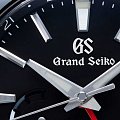 Часы Seiko Grand Seiko SBGE201G фото 3