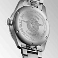 Часы Longines Spirit L3.812.4.93.6 фото 2