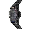 Часы Philipp Plein Extreme PWJAA1423 фото 3