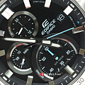 Часы Casio Edifice EFR-571D-1AVUDF (EFR-571D-1A) фото 8