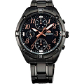 Часы Orient UY04001B (FUY04001B)