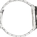 Часы Casio Edifice EFR-569DB-1A фото 3