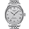 Часы Tissot Le Locle Powermatic 80 T006.407.11.033.00