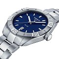 Часы Tissot PR 100 Sport Gent T101.610.11.041.00 фото 3