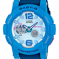 Часы Casio Baby-G BGA-180-2B3DR