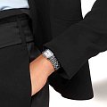 Часы Longines DolceVita L5.512.4.87.6 фото 4