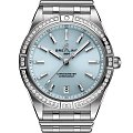 Часы Breitling Chronomat Automatic 36 G10380591C1G1