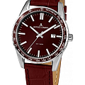 Часы Jacques Lemans 1-2022E