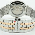 Часы Tissot Carson Premium Powermatic 80 T122.407.22.033.00 фото 9