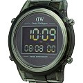 Часы Daniel Wellington Retro Digital DW00100768 фото 4