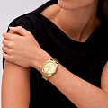Часы Fossil Scarlette ES5299 фото 2