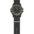 Часы Luminox Leatherback Sea Turtle XS.0333 фото 7