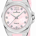 Часы Candino Lady Elegance C4777/7 фото 2