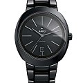 Часы Rado D-Star R15609172