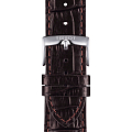 Часы Tissot Chrono XL Classic T116.617.16.297.00 фото 5