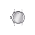Часы Tissot Classic Dream Lady T129.210.11.031.00 фото 4