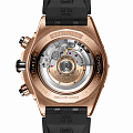 Часы Breitling Super Chronomat B01 44 RB01361A1L1S1 фото 4