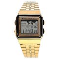 Часы Casio Illuminator A-500WEGA-9E