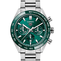Часы TAG Heuer Carrera CBN2A1N.BA0643
