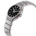 Часы Rado True R27656162 фото 2