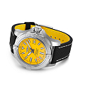 Часы Breitling Avenger Automatic 45 Seawolf A17319101I1X1 фото 3