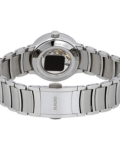 Rado Centrix Automatic Diamonds R30027923