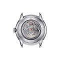Часы Tissot Chemin des Tourelles Powermatic 80 T139.807.16.041.00 фото 3