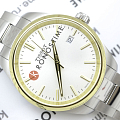 Часы Tissot PR 100 T150.210.21.031.00 фото 4